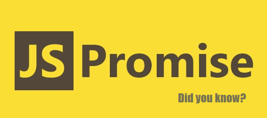 Promise